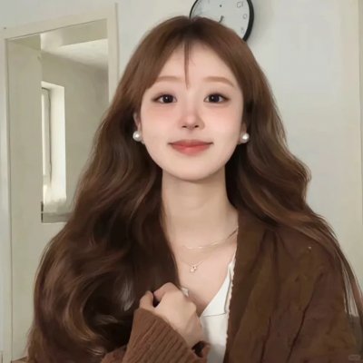 少奇同志