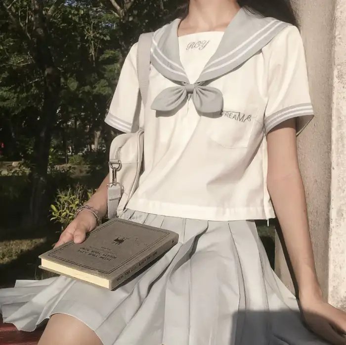雷恩的女儿