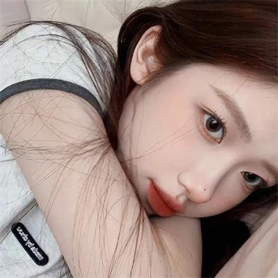 枪声背后