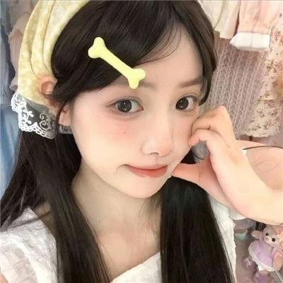 战栗黑洞