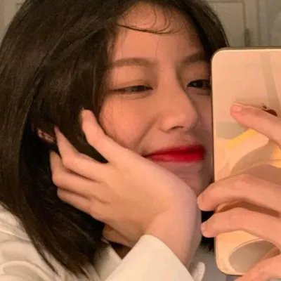降伏魔女的手段