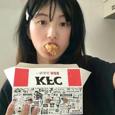 侠肝义胆