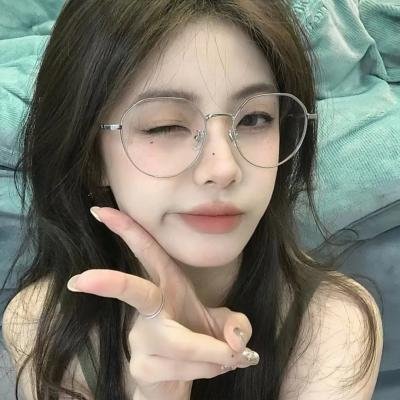 炸弹:爱情故事