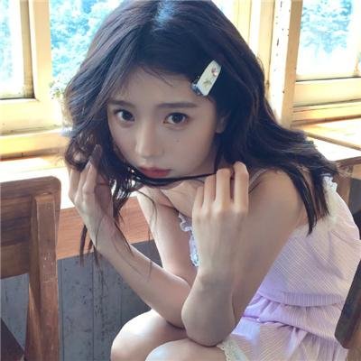 布莱登棒棒糖