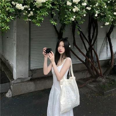 华丽之墓