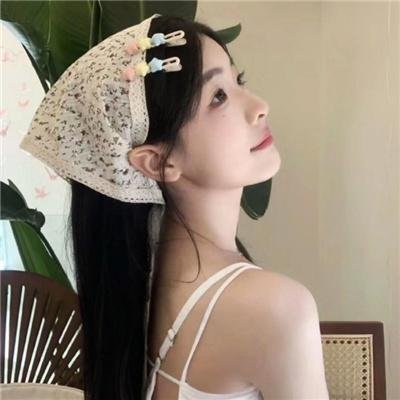 在这世界的角落