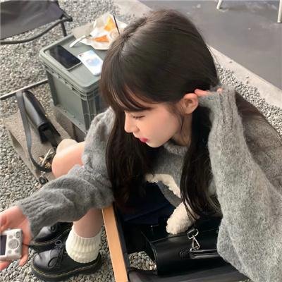 冷案