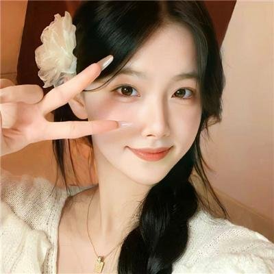 加美拉对深海怪兽吉古拉