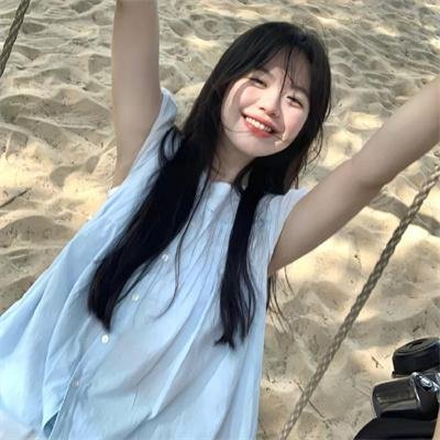 狼牙棒