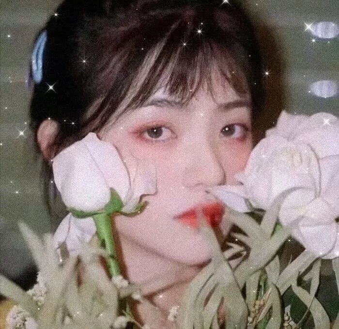 深宫春梦