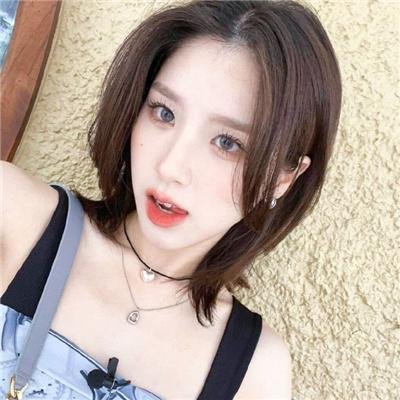 查理说