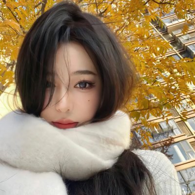 双面千金洛莞莞