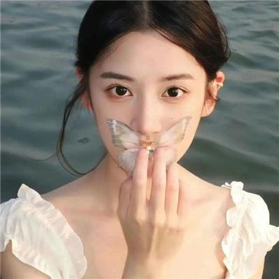 古墓丽影