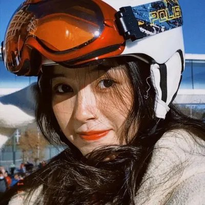 小仙之瑶
