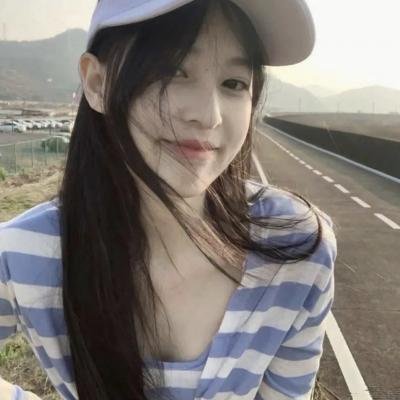 珍爱泉源