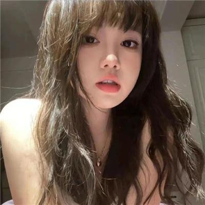 欢天喜地七仙女