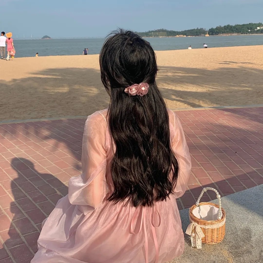 欲海春色